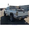 Image 6 : 2002 - CHEVROLET 2500