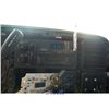 Image 7 : 2002 - CHEVROLET 2500