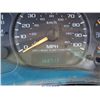 Image 8 : 2002 - CHEVROLET 2500