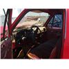 Image 2 : 1978 - GMC SIERRA 1500