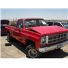 Image 4 : 1978 - GMC SIERRA 1500