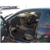 Image 1 : 2008 - DODGE AVENGER
