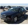 Image 2 : 2008 - DODGE AVENGER