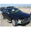 Image 3 : 2008 - DODGE AVENGER