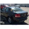 Image 5 : 2008 - DODGE AVENGER