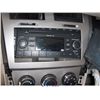 Image 6 : 2008 - DODGE AVENGER