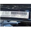 Image 7 : 2008 - DODGE AVENGER