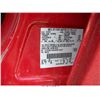 Image 2 : 2004 - FORD F-150
