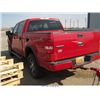 Image 6 : 2004 - FORD F-150