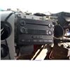 Image 7 : 2004 - FORD F-150