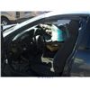 Image 1 : 2002 - CHRYSLER CIRRUS***EXPORT ONLY***