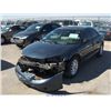 Image 2 : 2002 - CHRYSLER CIRRUS***EXPORT ONLY***