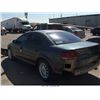 Image 5 : 2002 - CHRYSLER CIRRUS***EXPORT ONLY***