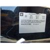 Image 1 : 2008 - PONTIAC G5