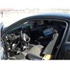Image 2 : 2008 - PONTIAC G5