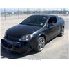 Image 3 : 2008 - PONTIAC G5