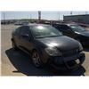 Image 4 : 2008 - PONTIAC G5