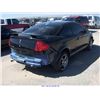 Image 5 : 2008 - PONTIAC G5