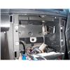 Image 7 : 2008 - PONTIAC G5