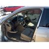 Image 1 : 2003 - HONDA ACCORD