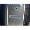 Image 2 : 2003 - HONDA ACCORD