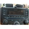 Image 3 : 2003 - HONDA ACCORD