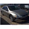 Image 6 : 2003 - HONDA ACCORD