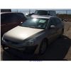 Image 7 : 2003 - HONDA ACCORD