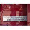 Image 1 : 2006 - VOLKSWAGEN JETTA - State FORFEIT