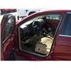 Image 2 : 2006 - VOLKSWAGEN JETTA - State FORFEIT