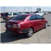 Image 5 : 2006 - VOLKSWAGEN JETTA - State FORFEIT