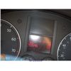 Image 7 : 2006 - VOLKSWAGEN JETTA - State FORFEIT