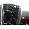 Image 8 : 2006 - VOLKSWAGEN JETTA - State FORFEIT