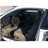 Image 2 : 2001 - CHEVROLET MONTE CARLO