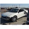Image 3 : 2001 - CHEVROLET MONTE CARLO