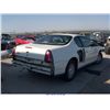 Image 5 : 2001 - CHEVROLET MONTE CARLO