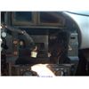 Image 6 : 2001 - CHEVROLET MONTE CARLO