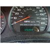 Image 7 : 2001 - CHEVROLET MONTE CARLO