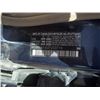 Image 1 : 2002 - MERCEDES BENZ C230