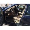 Image 2 : 2002 - MERCEDES BENZ C230