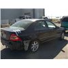 Image 5 : 2002 - MERCEDES BENZ C230