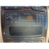 Image 7 : 2002 - MERCEDES BENZ C230