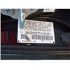 Image 2 : 1996 - HONDA ACCORD