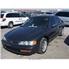 Image 3 : 1996 - HONDA ACCORD