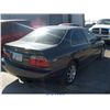 Image 5 : 1996 - HONDA ACCORD