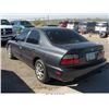 Image 6 : 1996 - HONDA ACCORD