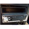 Image 7 : 1996 - HONDA ACCORD