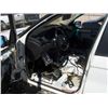 Image 2 : 2002 - BMW X5***EXPORT ONLY*** - State FORFEIT