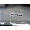Image 7 : 2002 - BMW X5***EXPORT ONLY*** - State FORFEIT