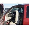 Image 2 : 2002 - CHEVROLET AVALANCHE